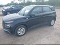 2025 Hyundai Venue — photo 2 of 16 | VIN KMHRB8A38SU413428