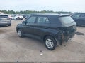 2025 Hyundai Venue — photo 3 of 16 | VIN KMHRB8A38SU413428