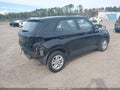 2025 Hyundai Venue — photo 4 of 16 | VIN KMHRB8A38SU413428