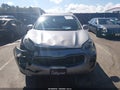 2019 Kia Sportage — photo 12 of 16 | VIN KNDPMCAC3K7624690
