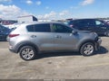 2019 Kia Sportage — photo 13 of 16 | VIN KNDPMCAC3K7624690