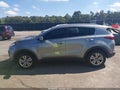 2019 Kia Sportage — photo 14 of 16 | VIN KNDPMCAC3K7624690