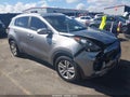 2019 Kia Sportage — photo 1 of 16 | VIN KNDPMCAC3K7624690