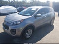 2019 Kia Sportage — photo 2 of 16 | VIN KNDPMCAC3K7624690