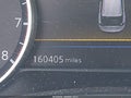 2015 Nissan Murano — photo 15 of 16 | VIN 5N1AZ2MG4FN211657