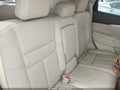 2015 Nissan Murano — photo 8 of 16 | VIN 5N1AZ2MG4FN211657