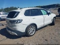 2019 BMW X5 — photo 4 of 17 | VIN 5UXCR6C59KLL07552