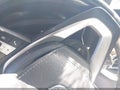 2019 BMW X5 — photo 7 of 17 | VIN 5UXCR6C59KLL07552