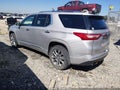2019 Chevrolet Traverse — photo 3 of 16 | VIN 1GNEVKKW3KJ303184