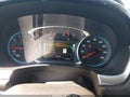 2019 Chevrolet Traverse — photo 7 of 16 | VIN 1GNEVKKW3KJ303184