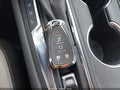 2022 Chevrolet Equinox — photo 11 of 17 | VIN 3GNAXUEV1NL175645