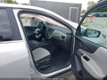 2022 Chevrolet Equinox — photo 5 of 17 | VIN 3GNAXUEV1NL175645