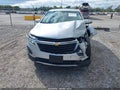 2022 Chevrolet Equinox — photo 6 of 17 | VIN 3GNAXUEV1NL175645