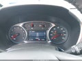 2022 Chevrolet Equinox — photo 7 of 17 | VIN 3GNAXUEV1NL175645