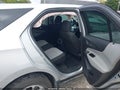 2022 Chevrolet Equinox — photo 8 of 17 | VIN 3GNAXUEV1NL175645