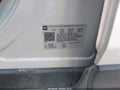 2022 Chevrolet Equinox — photo 9 of 17 | VIN 3GNAXUEV1NL175645