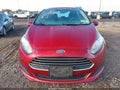 2014 Ford Fiesta — photo 12 of 16 | VIN 3FADP4BJ3EM168669