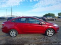 2014 Ford Fiesta — photo 13 of 16 | VIN 3FADP4BJ3EM168669
