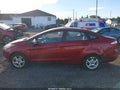 2014 Ford Fiesta — photo 14 of 16 | VIN 3FADP4BJ3EM168669