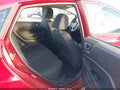 2014 Ford Fiesta — photo 8 of 16 | VIN 3FADP4BJ3EM168669