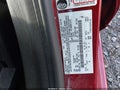 2014 Ford Fiesta — photo 9 of 16 | VIN 3FADP4BJ3EM168669