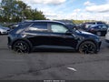 2022 Hyundai Ioniq 5 — photo 14 of 17 | VIN KM8KMDAF5NU051352