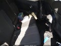 2022 Hyundai Ioniq 5 — photo 8 of 17 | VIN KM8KMDAF5NU051352