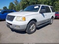 2003 Ford Expedition — photo 2 of 16 | VIN 1FMPU16L93LA34771