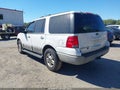 2003 Ford Expedition — photo 3 of 16 | VIN 1FMPU16L93LA34771