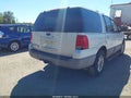 2003 Ford Expedition — photo 4 of 16 | VIN 1FMPU16L93LA34771