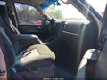 2003 Ford Expedition — photo 5 of 16 | VIN 1FMPU16L93LA34771