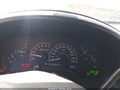 2003 Ford Expedition — photo 7 of 16 | VIN 1FMPU16L93LA34771