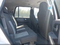 2003 Ford Expedition — photo 8 of 16 | VIN 1FMPU16L93LA34771