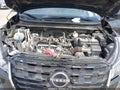 2024 Nissan Kicks — photo 10 of 17 | VIN 3N1CP5DV1RL554341