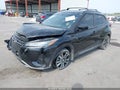 2024 Nissan Kicks — photo 2 of 17 | VIN 3N1CP5DV1RL554341