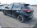 2024 Nissan Kicks — photo 3 of 17 | VIN 3N1CP5DV1RL554341