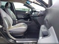2024 Nissan Kicks — photo 5 of 17 | VIN 3N1CP5DV1RL554341