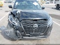 2024 Nissan Kicks — photo 6 of 17 | VIN 3N1CP5DV1RL554341
