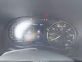 2024 Nissan Kicks — photo 7 of 17 | VIN 3N1CP5DV1RL554341