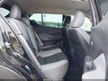 2024 Nissan Kicks — photo 8 of 17 | VIN 3N1CP5DV1RL554341