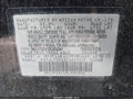 2024 Nissan Kicks — photo 9 of 17 | VIN 3N1CP5DV1RL554341