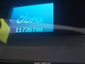 2018 Ford Transit-150 — photo 15 of 16 | VIN 1FTYE1ZMXJKB12861