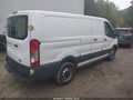 2018 Ford Transit-150 — photo 4 of 16 | VIN 1FTYE1ZMXJKB12861