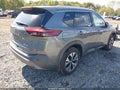 2021 Nissan Rogue — photo 4 of 17 | VIN 5N1AT3BB4MC811845