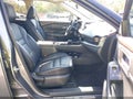 2021 Nissan Rogue — photo 5 of 17 | VIN 5N1AT3BB4MC811845