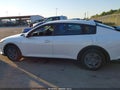 2026 Kia K4 — photo 14 of 16 | VIN 3KPFT4DE7TE337193