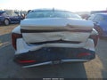 2026 Kia K4 — photo 16 of 16 | VIN 3KPFT4DE7TE337193
