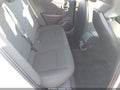 2026 Kia K4 — photo 8 of 16 | VIN 3KPFT4DE7TE337193
