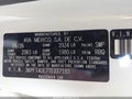 2026 Kia K4 — photo 9 of 16 | VIN 3KPFT4DE7TE337193