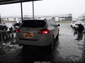 2013 Nissan Rogue — photo 4 of 16 | VIN JN8AS5MT0DW032521